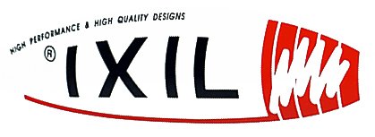IXIL